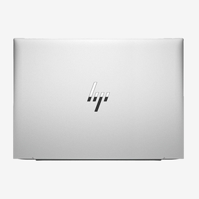 HP EliteBook 640 G9 14” i5‑1245U, 16GB, SSD 256GB, Pro Line