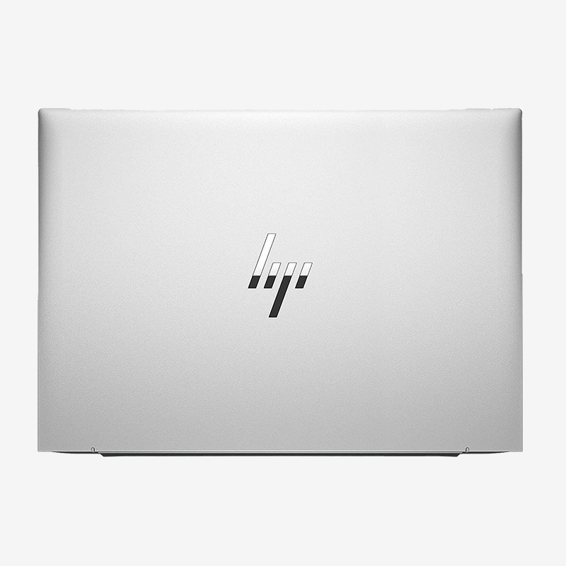 HP EliteBook 640 G9 14” i5‑1245U, 16GB, SSD 256GB, Pro Line