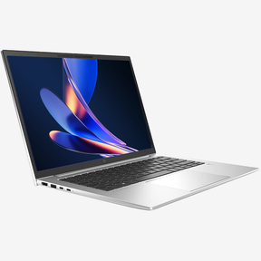 HP EliteBook 640 G9 14” i5‑1245U, 16GB, SSD 256GB, Pro Line