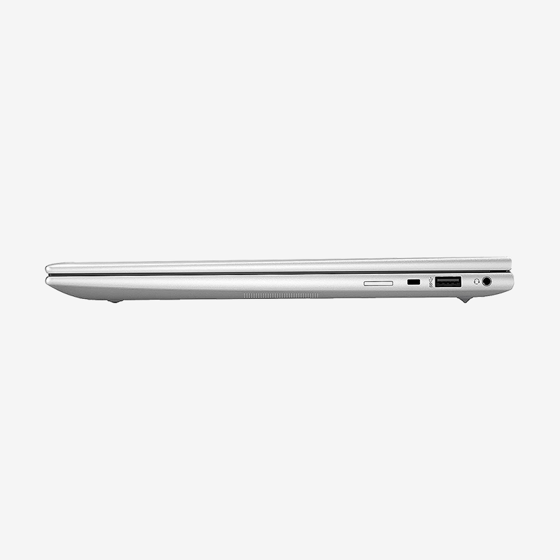 HP EliteBook 640 G9 14” i5‑1245U, 16GB, SSD 256GB, Pro Line