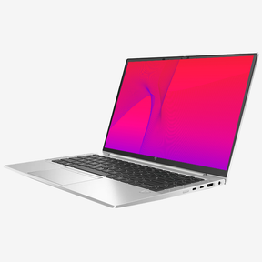 HP EliteBook 840 G7 14" i5-10310U, 16GB, SSD 512GB, 4G, Pro Line