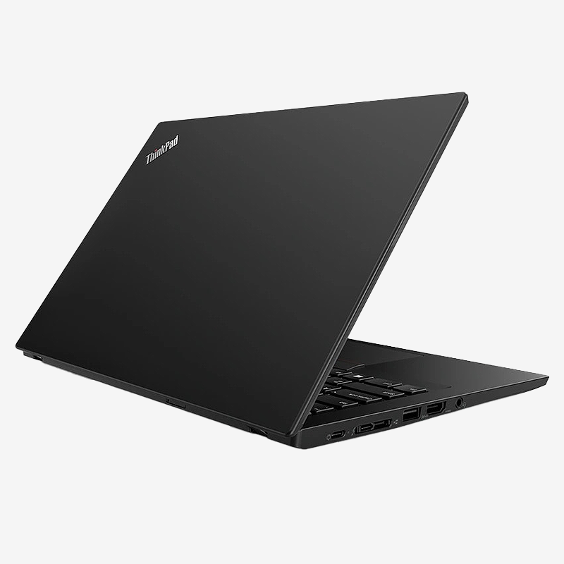 Lenovo Thinkpad X280 / Intel Core i7 8550u 1,8 / 8Gb ram / ssd 256Gb / Pantalla 12" / Conexión 4G / Win 11 Pro / Estado estético "Pro Line"
