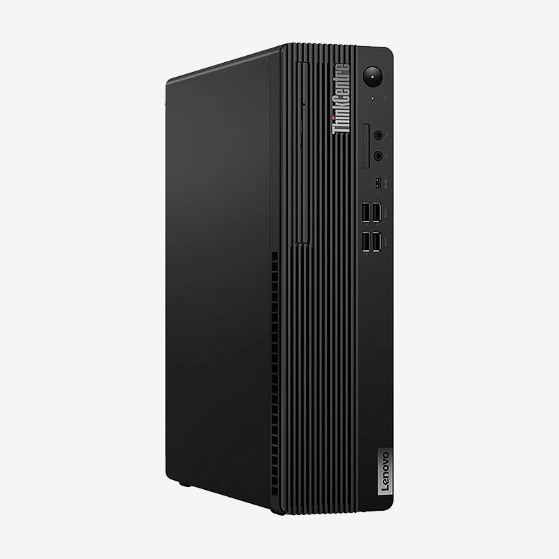 Lenovo M80S i5-10500, 16GB, SSD 500GB, Pro Line