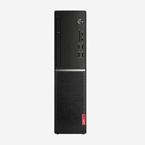 Lenovo V530S-07ICR / Intel Core i5 9400 2,90ghz / 8Gb ram / ssd 512Gb / Win 10 Pro / Estado estético "Pro Line"