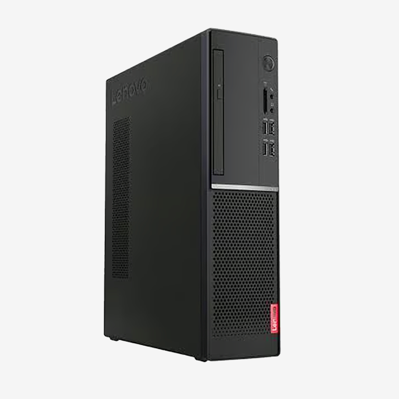 Lenovo V530S-07ICR / Intel Core i5 9400 2,90ghz / 8Gb ram / ssd 512Gb / Win 10 Pro / Estado estético "Pro Line"