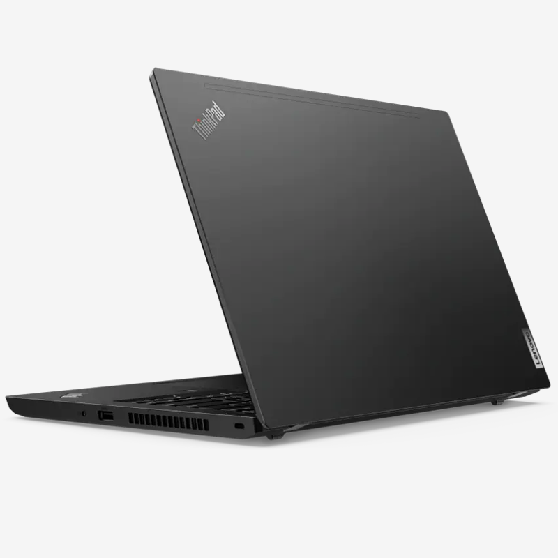 Lenovo ThinkPad L14 Gen 2A / 14" Ryzen 5-5650U, 16GB, SSD 256GB, Táctil, Pro Line