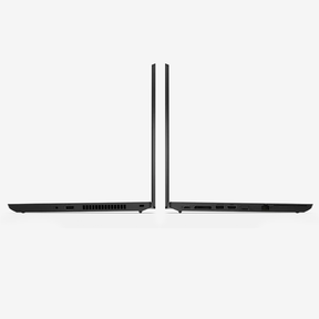 Lenovo ThinkPad L14 Gen 2A / 14" Ryzen 5-5650U, 16GB, SSD 256GB, Táctil, Pro Line