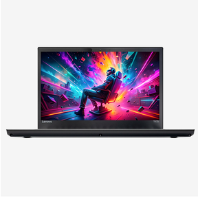 Lenovo Thinkpad T470 ¡Batería NUEVA! / 16GB RAM / Intel Core i5 6300u 2,4ghz / ssd 256Gb / Pantalla 14" / Win 10 Pro / Estado estético "Pro Line"
