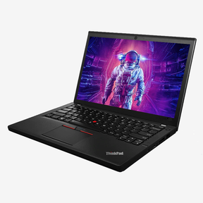 Lenovo ThinkPad X260 12” i3‑6100U, 8GB, HDD 500GB, 4G, Pro Line
