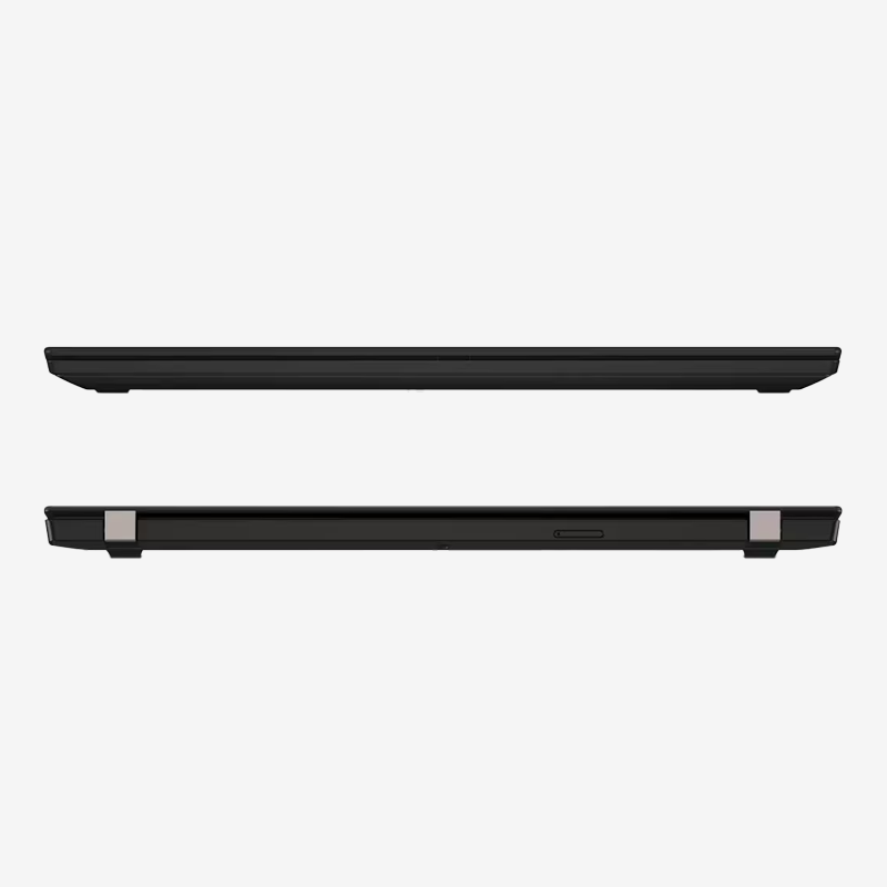 Lenovo Thinkpad X390 / Intel Core i7 8665u 1,9ghz / 16Gb ram / ssd 256Gb / Pantalla 13" / Win 11 Pro / Estado estético "Pro Line"