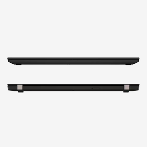 Lenovo Thinkpad X390 / Intel Core i5 8365u 1,6ghz / 8Gb ram / ssd 256Gb / Pantalla 13" / Win 11 Pro / Estado estético "Pro Line"