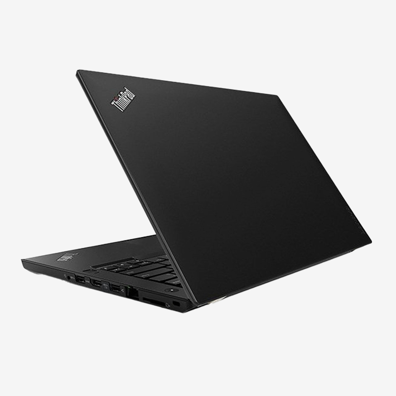 Lenovo ThinkPad T495 14" Ryzen 5-3500U, 8GB, SSD 256GB, Pro Line