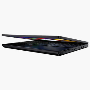 Lenovo ThinkPad L560 15” i5-6300U, 8GB, 500GB SATA, HD, Pro Line