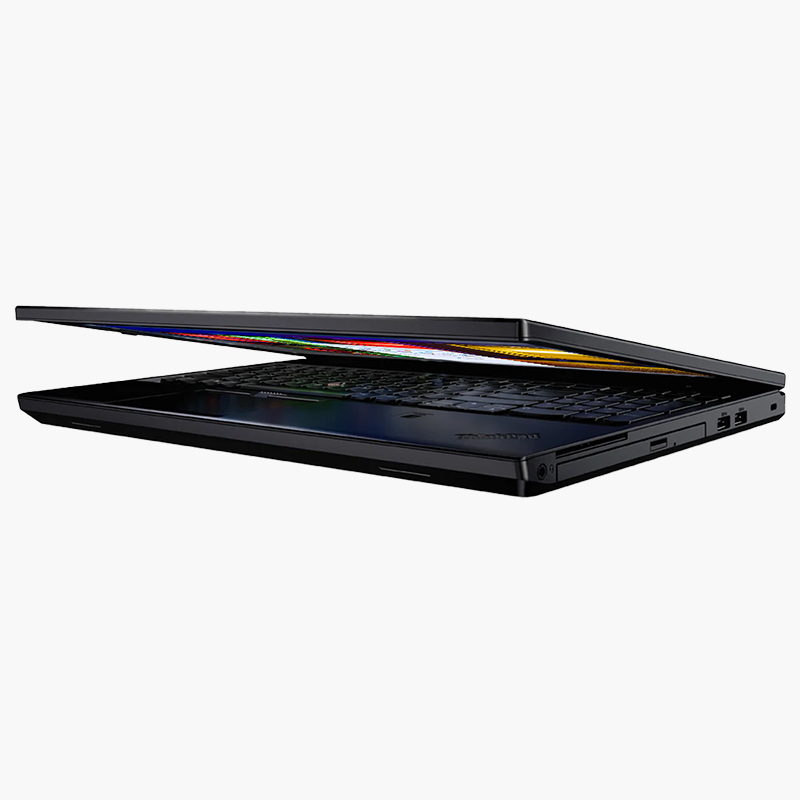 Lenovo ThinkPad L560 15” i5-6300U, 8GB, 500GB SATA, HD, Pro Line