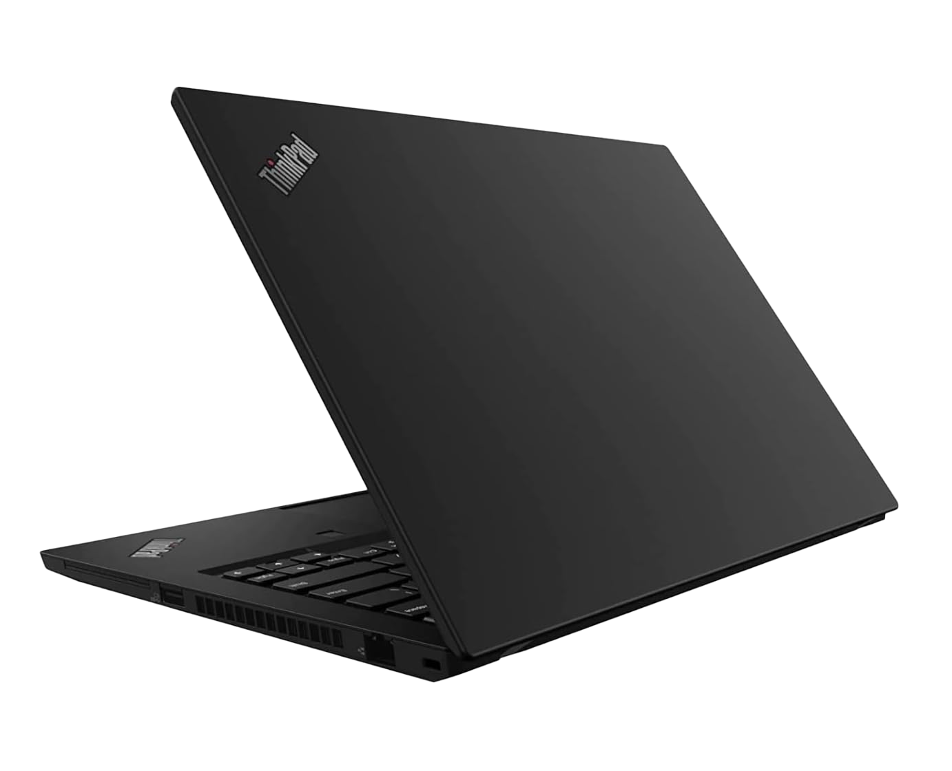 Lenovo Thinkpad T14 Gen1 / Intel Core i5 10310u 1,7ghz / 16Gb ram / ssd 256Gb / Pantalla 14" / Win 11 Pro / Estado estético "Pro Line"