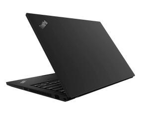 Lenovo Thinkpad T14 Gen1 / Intel Core i5 10310u 1,7ghz / 16Gb ram / ssd 256Gb / Pantalla 14" / Win 11 Pro / Estado estético "Pro Line"