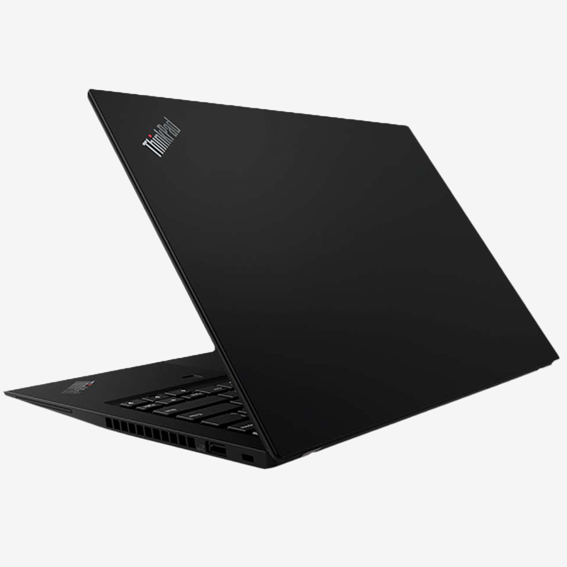 Lenovo Thinkpad T14S GEN1 / Amd Ryzen 5 4650u 2,1ghz / 8Gb ram / ssd m.2 256Gb / Pantalla 14" / Win 10 Pro / Estado estético "Pro Line"
