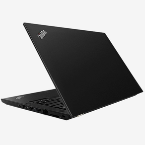 Lenovo Thinkpad X13 Gen 1  / Amd Ryzen 5 Pro 4650u 2,1ghz / 8Gb ram / ssd 256Gb / Pantalla 13" / Win 11 Pro / Estado estético "Pro Line"
