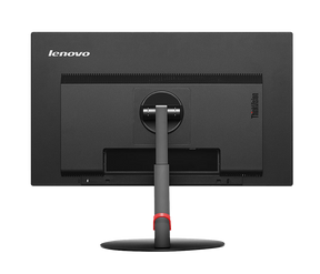 Lenovo T2224P / Pantalla 22" / Full Hd / Estado estético "Pro"
