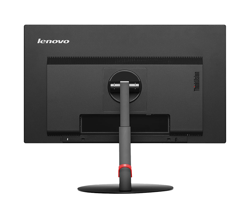 Lenovo T2224P / Pantalla 22" / Full Hd / Estado estético "Pro"
