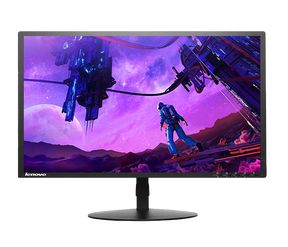 Lenovo T2224P / Pantalla 22" / Full Hd / Estado estético "Pro"