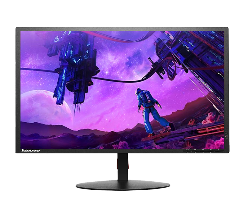 Lenovo T2224P / Pantalla 22" / Full Hd / Estado estético "Pro"