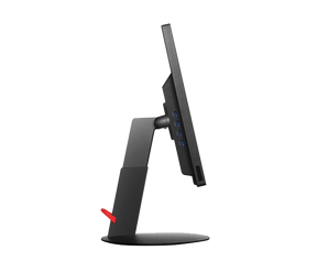 Lenovo T2224P / Pantalla 22" / Full Hd / Estado estético "Pro"