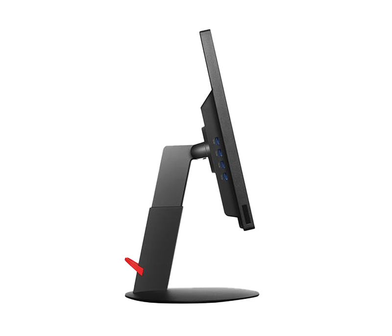 Lenovo T2224P / Pantalla 22" / Full Hd / Estado estético "Pro"
