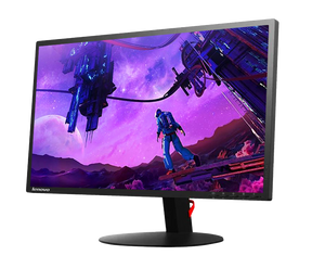 Lenovo T2224P / Pantalla 22" / Full Hd / Estado estético "Pro"