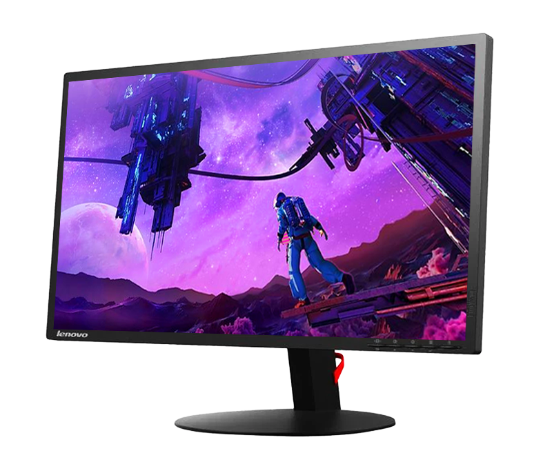Lenovo T2224P / Pantalla 22" / Full Hd / Estado estético "Pro"