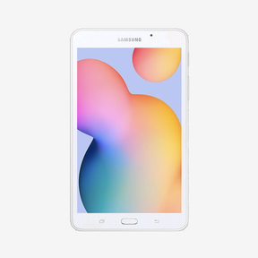 SAMSUNG GALAXY TAB A6 / ARM EXYNOS 7870 CORTEX-A53 1,6GHZ / 2GB RAM / SSD 32GB / PANTALLA 10" / Estado estético "PRO MAX"