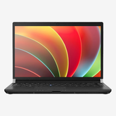 Toshiba Portégé A30‑C 13” i5‑6300U, 8GB, HDD 500GB SATA, Pro Line