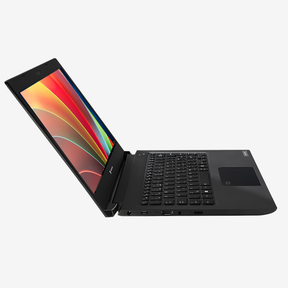 Toshiba Portégé A30‑C 13” i5‑6300U, 8GB, HDD 500GB SATA, Pro Line