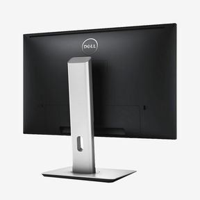 Dell U2415 · Monitor 24” · Superior Full HD · Pro