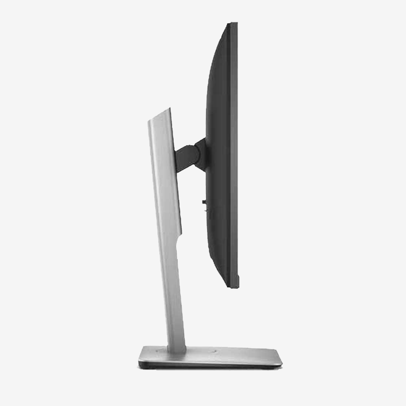 Dell U2415 · Monitor 24” · Superior Full HD · Pro