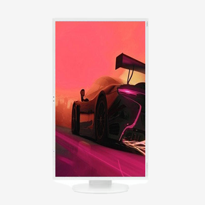 NEC EA243WM 24" WUXGA 1920 X 1200, Pro