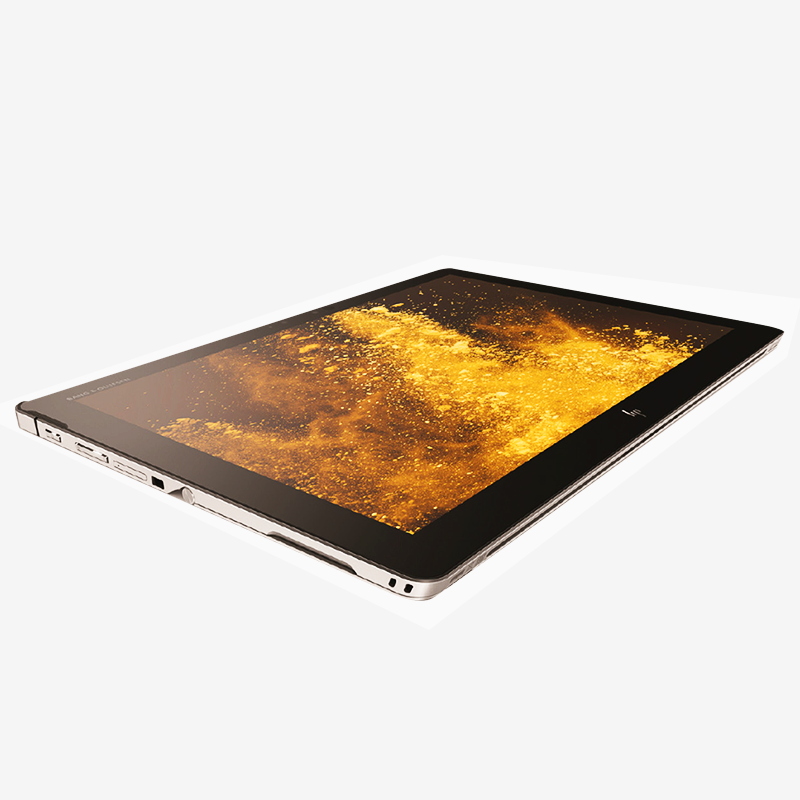 HP Elite X2 G4 13" i7-8665U, 16GB, SSD 256GB, 4G, Pro Line