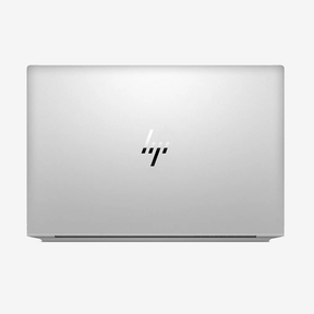 HP Elitebook 830 G8 / Intel Core i5 1145G7 2,6ghz / 16Gb ram / ssd 256Gb / Conexión 4G / Pantalla 13" / Win 11 Pro / Estado estético "Pro Line"
