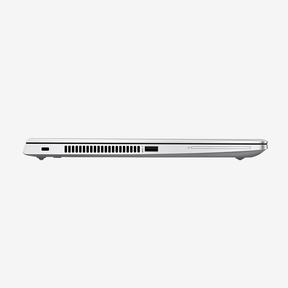 HP Elitebook 840 G6 / Intel Core i5 8265u 1,6ghz / 16Gb ram / ssd 256Gb / Pantalla 14" / Win 11 Pro / Estado estético "Pro Line"