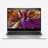 HP Elitebook 840 G6 / Intel Core i5 8265u 1,6ghz / 16Gb ram / ssd 256Gb / Pantalla 14" / Win 11 Pro / Estado estético "Pro Line"