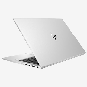 HP Elitebook 840 G8 14" i7-1185G7, 16GB RAM, SSD 512GB, Pro Line