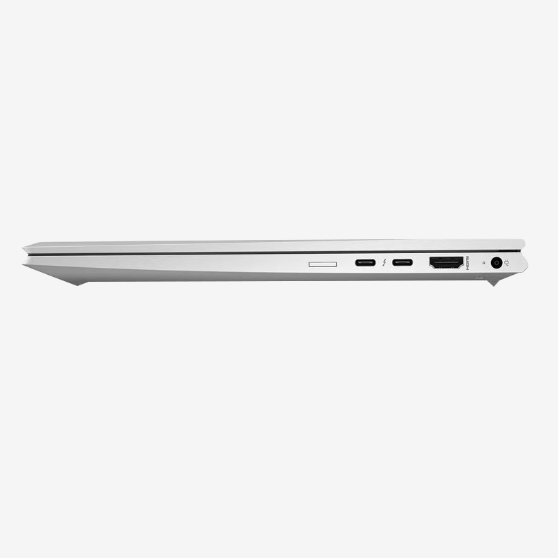 HP Elitebook 840 G8 14" i7-1185G7, 16GB RAM, SSD 512GB, Pro Line