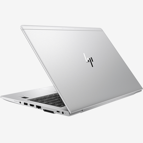 HP EliteBook 850 G5 15" i7- 8550U, 16GB, SSD 512GB, Pro Line