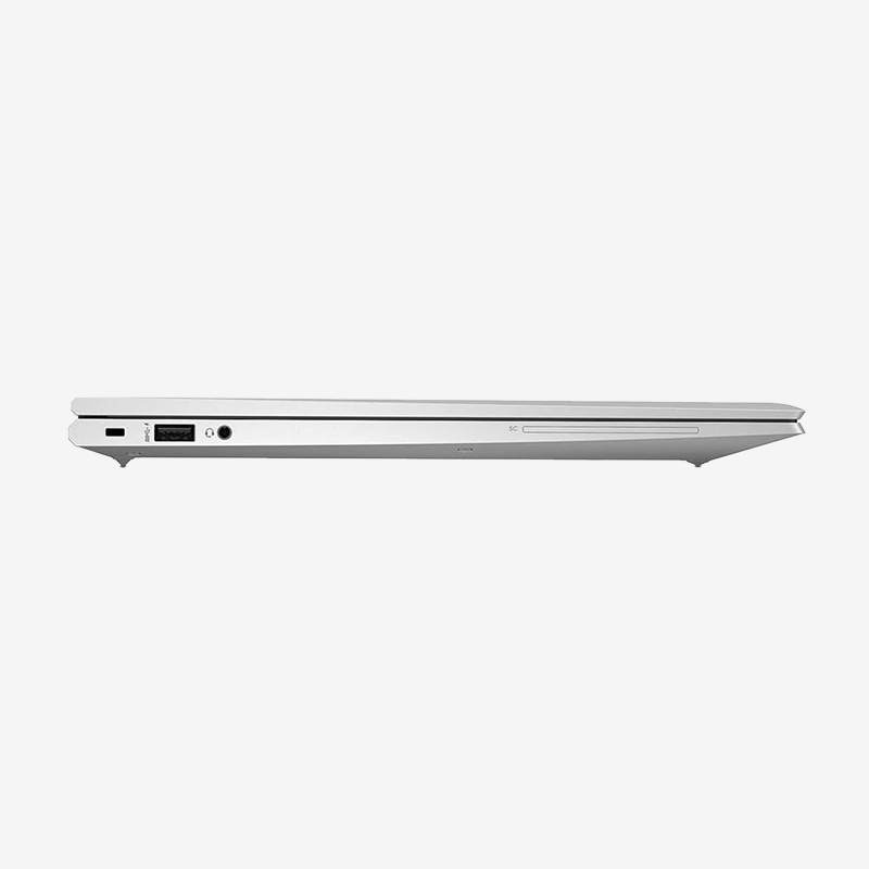 HP ELITEBOOK 850 G7 / INTEL CORE I5 10310U 1,7GHZ / 16GB RAM / SSD 256GB / PANTALLA 15" / WIN 10 PRO / Estado estético "PRO LINE"