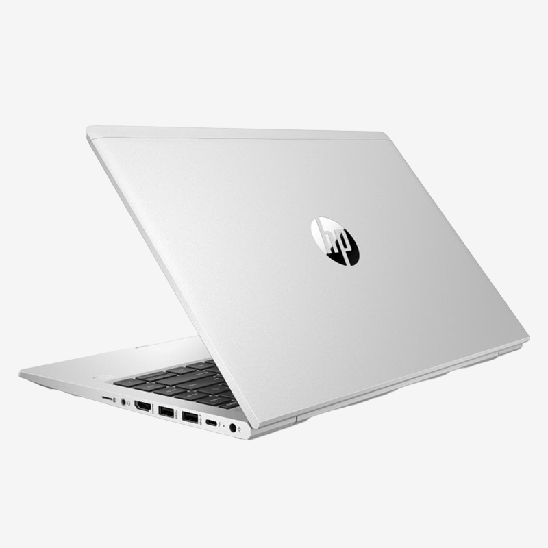 Hp Probook 640 G8 / Intel Core i5 1145G7 2,6ghz / 16Gb ram / ssd 256Gb / Pantalla 14" / Win 11 Pro / Estado estético "Pro Line"