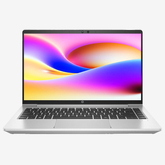 Hp Probook 640 G8 / Intel Core i5 1145G7 2,6ghz / 16Gb ram / ssd 256Gb / Pantalla 14" / Win 11 Pro / Estado estético "Pro Line"