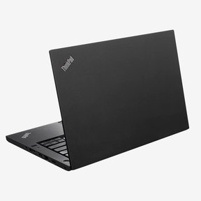 Lenovo Thinkpad T460 14" i5-6300U, 8GB, HDD 500GB, 4G, Pro Line
