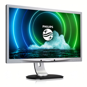Philips 231P4Q / Pantalla 23"/ FullHD / Estado estético "Pro"