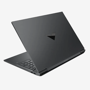 HP VICTUS 16-E0069NS "GAMING" / AMD RYZEN 5 5600H 4.2GHZ / 8GB RAM / SSD 512GB M.2 / NVIDIA GEFORCE GTX 1650 4GB / WIN 10 PRO / PANTALLA 16.1" 144 Hz / PRODUCTO NUEVO