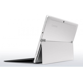 LENOVO MIIX 510 / CORE I5 7200 2,5GHZ / 8GB RAM / SSD 256GB / WIN 10 PRO / PANTALLA 12" / Estado estético "PRO MAX"